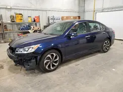 1HGCR2F73HA120658 2017 HONDA ACCORD