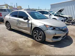 1HGCR2F73HA120885 2017 HONDA ACCORD