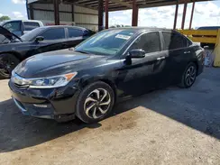 1HGCR2F73HA129845 2017 HONDA ACCORD