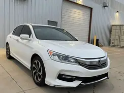 1HGCR2F73HA135578 2017 HONDA ACCORD