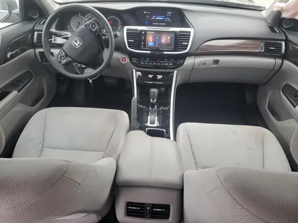 1HGCR2F73HA139257 2017 HONDA ACCORD - Image 8