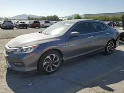 1HGCR2F73HA140313 2017 HONDA ACCORD