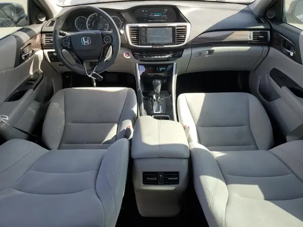 1HGCR2F73HA140313 2017 HONDA ACCORD - Image 8