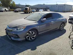 1HGCR2F73HA141638 2017 HONDA ACCORD