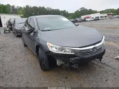 1HGCR2F73HA146399 2017 HONDA ACCORD