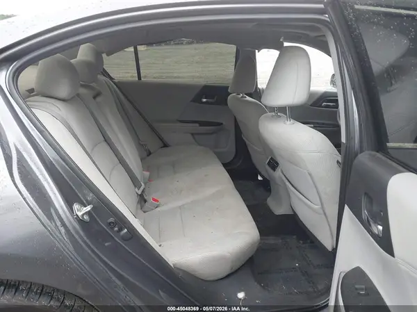 1HGCR2F73HA146399 2017 HONDA ACCORD - Image 8