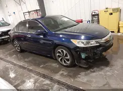1HGCR2F73HA147455 2017 HONDA ACCORD