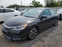 1HGCR2F73HA147763 2017 HONDA ACCORD