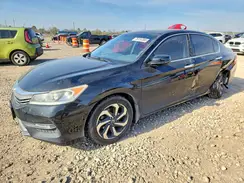 1HGCR2F73HA150338 2017 HONDA ACCORD