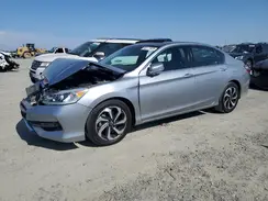 1HGCR2F73HA151814 2017 HONDA ACCORD