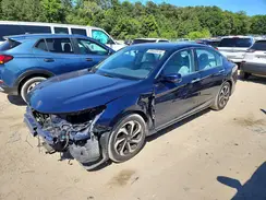 1HGCR2F73HA152347 2017 HONDA ACCORD