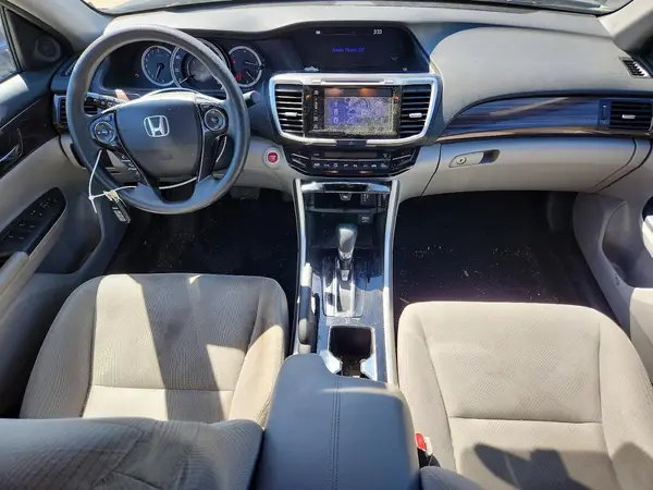 1HGCR2F73HA152347 2017 HONDA ACCORD - Image 8