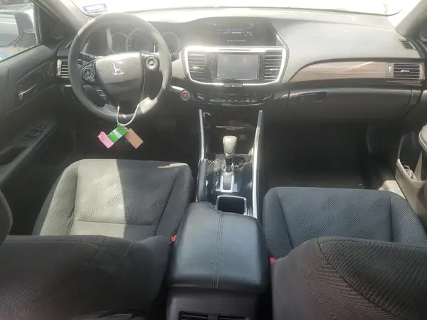 1HGCR2F73HA153112 2017 HONDA ACCORD - Image 8