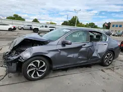 1HGCR2F73HA153871 2017 HONDA ACCORD