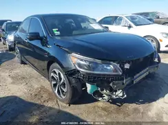 1HGCR2F73HA164644 2017 HONDA ACCORD