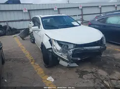 1HGCR2F73HA166975 2017 HONDA ACCORD