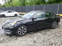 1HGCR2F73HA169598 2017 HONDA ACCORD