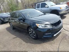 1HGCR2F73HA183968 2017 HONDA ACCORD
