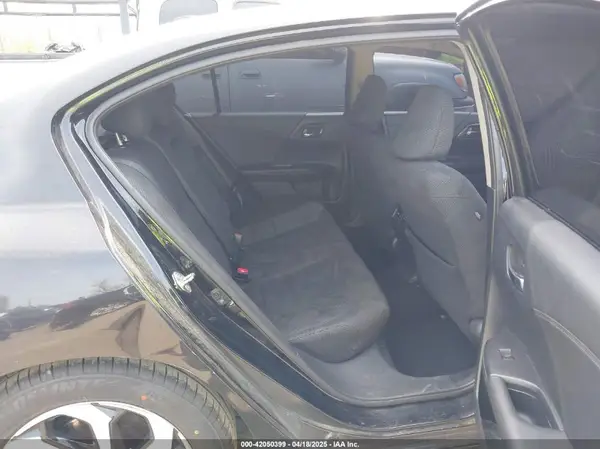 1HGCR2F73HA183968 2017 HONDA ACCORD - Image 8