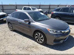 1HGCR2F73HA187941 2017 HONDA ACCORD
