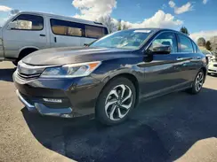 1HGCR2F73HA194372 2017 HONDA ACCORD