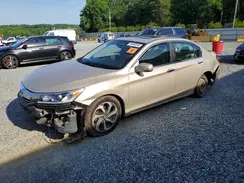 1HGCR2F73HA200574 2017 HONDA ACCORD