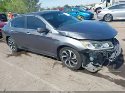 1HGCR2F73HA217035 2017 HONDA ACCORD