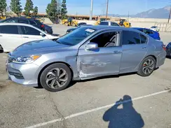 1HGCR2F73HA223692 2017 HONDA ACCORD