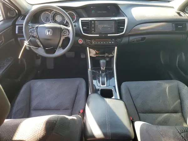 1HGCR2F73HA223692 2017 HONDA ACCORD - Image 8