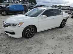 1HGCR2F73HA231582 2017 HONDA ACCORD