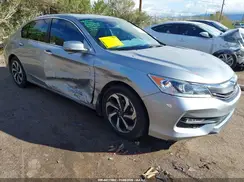 1HGCR2F73HA235602 2017 HONDA ACCORD