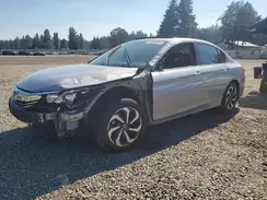1HGCR2F73HA244638 2017 HONDA ACCORD
