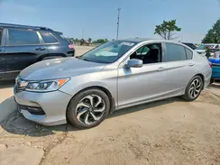 1HGCR2F73HA246826 2017 HONDA ACCORD