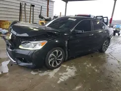 1HGCR2F73HA247734 2017 HONDA ACCORD