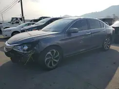 1HGCR2F73HA247989 2017 HONDA ACCORD