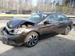 1HGCR2F73HA258684 2017 HONDA ACCORD