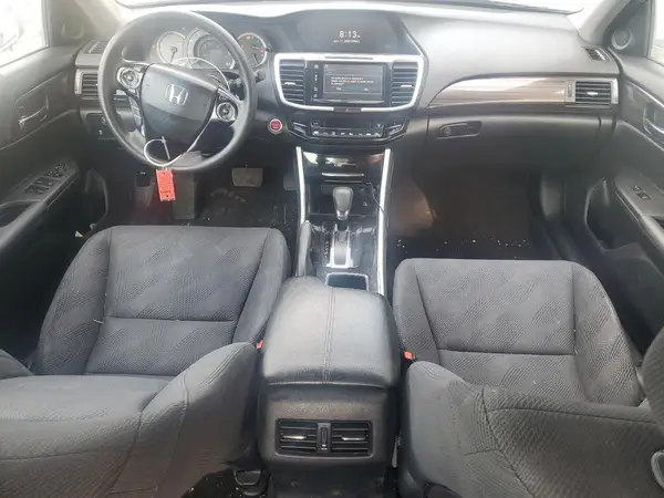 1HGCR2F73HA258796 2017 HONDA ACCORD - Image 8