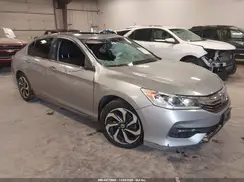 1HGCR2F73HA258801 2017 HONDA ACCORD