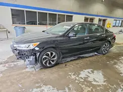 1HGCR2F73HA267398 2017 HONDA ACCORD