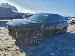 1HGCR2F73HA274108 2017 HONDA ACCORD