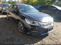 1HGCR2F73HA276294 2017 HONDA ACCORD