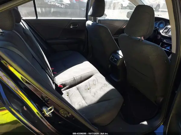 1HGCR2F73HA276294 2017 HONDA ACCORD - Image 8