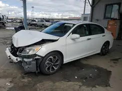 1HGCR2F73HA278062 2017 HONDA ACCORD