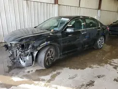 1HGCR2F73HA285206 2017 HONDA ACCORD
