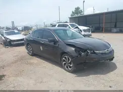 1HGCR2F73HA290146 2017 HONDA ACCORD