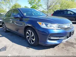 1HGCR2F73HA292009 2017 HONDA ACCORD
