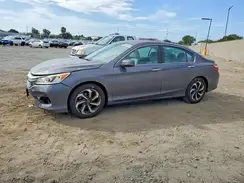 1HGCR2F73HA294018 2017 HONDA ACCORD