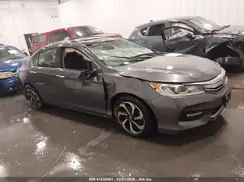 1HGCR2F73HA297436 2017 HONDA ACCORD