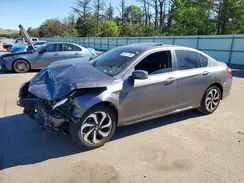 1HGCR2F73HA298246 2017 HONDA ACCORD