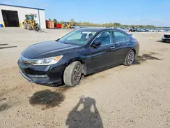 1HGCR2F73HA299123 2017 HONDA ACCORD